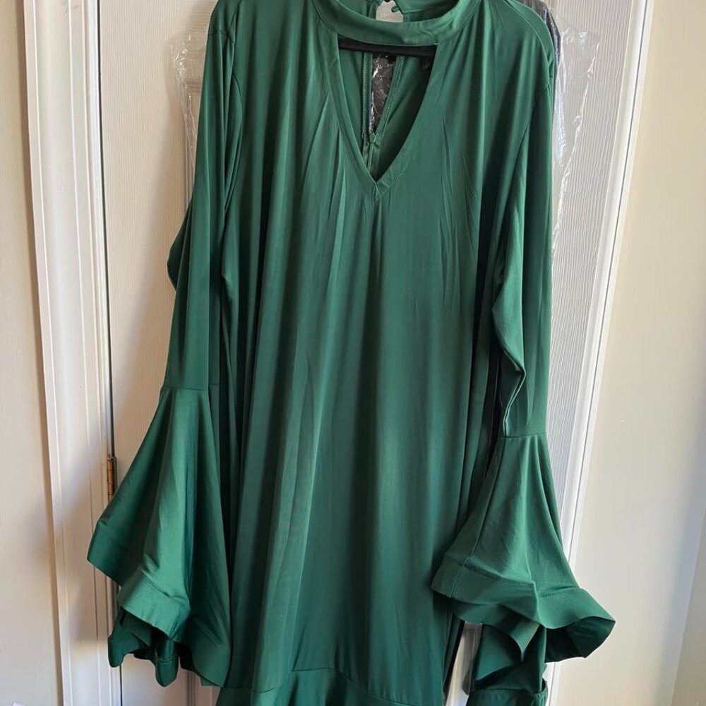 womens dress